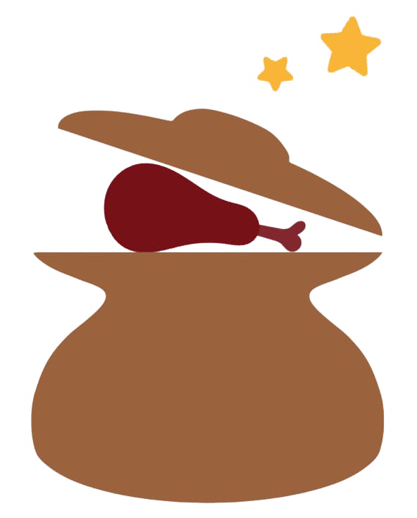 تحميل...